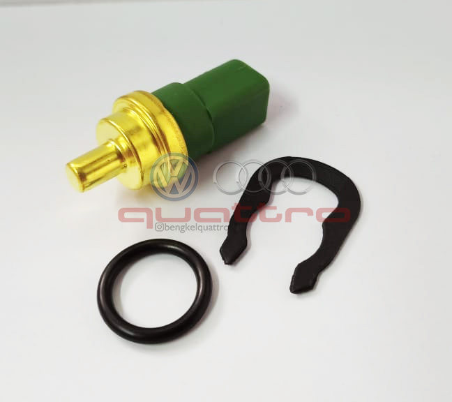 Temperature Sensor Audi A4 Bengkel Quattro Audi VW Specialist