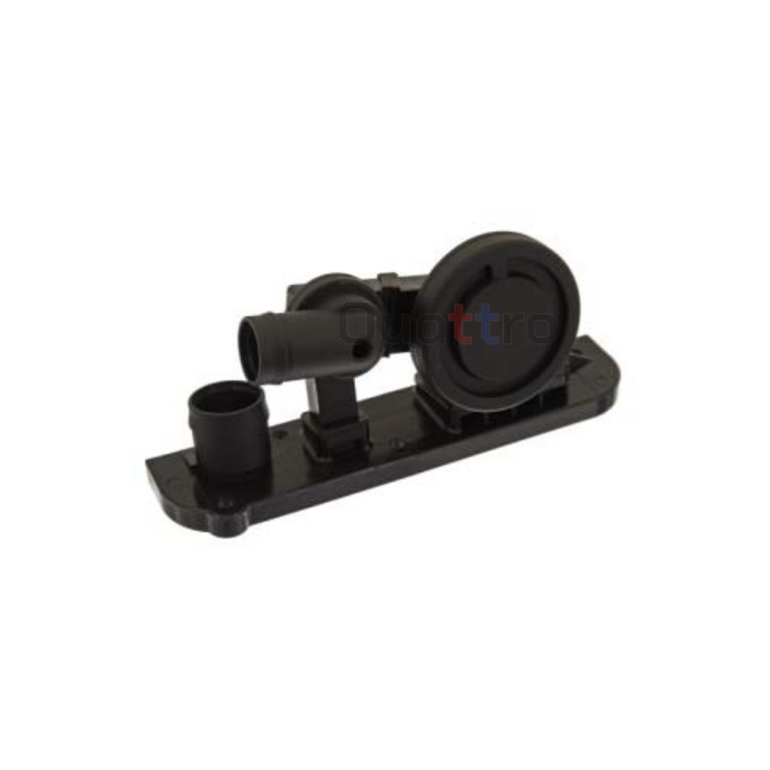 PCV Valve VW Golf Bengkel Quattro Audi VW Specialist