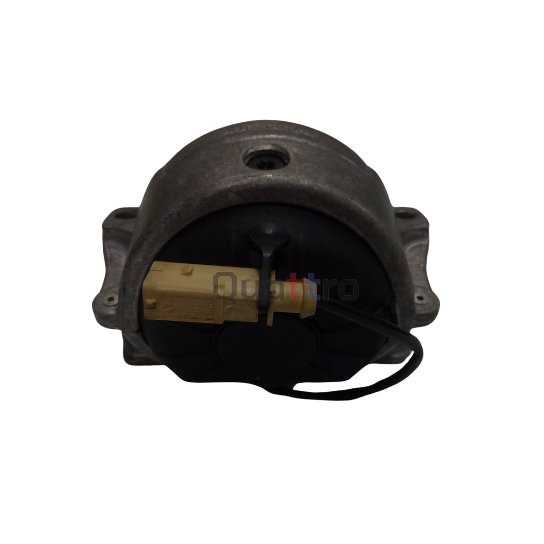 Engine Mounting Lemforder Audi A4 | Bengkel Quattro Audi VW Specialist